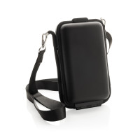 schwarz (± PMS Black)
