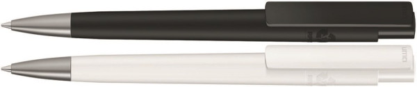 RECYCLED PET PEN PRO F SI