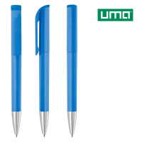 mittelblau