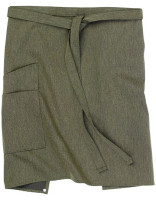 Green Melange