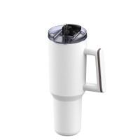 braun, weiß