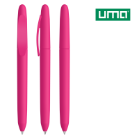 magenta