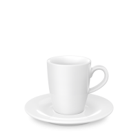 weiß