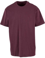 Plum Purple