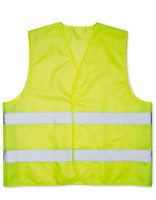Neon Yellow