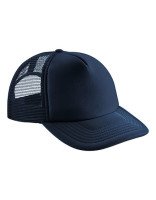 French Navy, French Navy