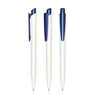 blau 2757