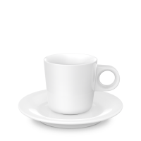 Weiß