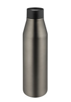 Gunmetal