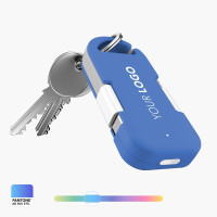 Individuelle Pantone