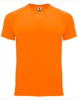 Fluor Orange 223