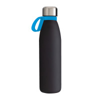 cyan, schwarz