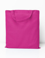 Pink (ca. Pantone 219U-HKS 26-27)