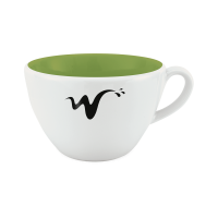 uni weiß