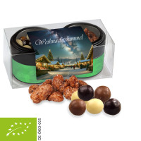 individualisierbar