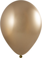 Gold Chrom (4715)
