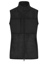 Black, Black