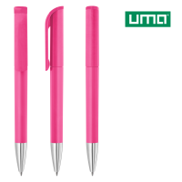magenta