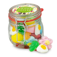Mix