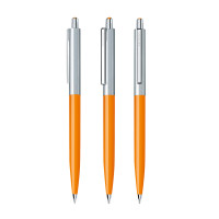 orange 151