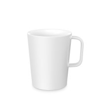 weiß
