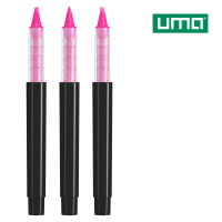 neonmagenta