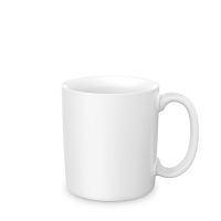 weiß
