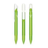 lime green