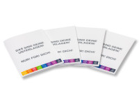 bunt CMYK weiß schwarz, gelb, orange, rot, blau, grün, pink, grau, lila, türkis, beige, silber, gold,