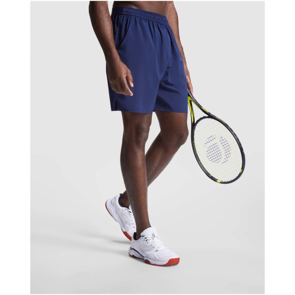 Murray 100 g/m² Sportshorts Unisex
