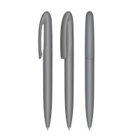 cool gray 9