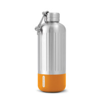 orange (± PMS 130)