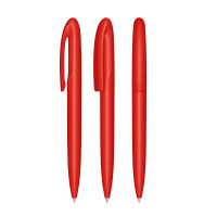 rot 186
