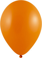 Orange (1120)