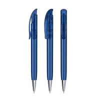 blau 2757