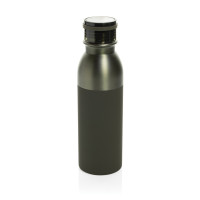 grün (± PMS PMS 4224C)