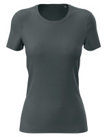 Slate Grey (Solid)