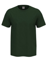 Bottle Green