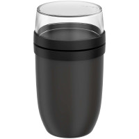 Schwarz