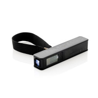 schwarz (± PMS Black)