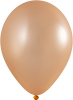 Hellorange Metallic (2620)
