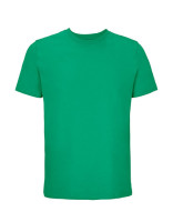 Spring Green