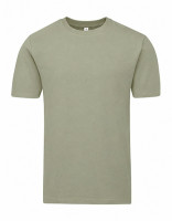 Soft Olive