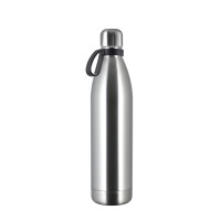 silber, schwarz