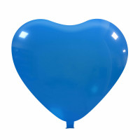 Mittleres Blau (12)