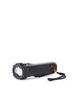 schwarz (± PMS Black)