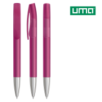 magenta