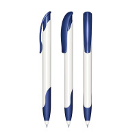 blau 2757