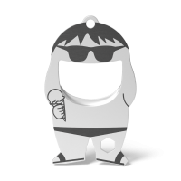 silber