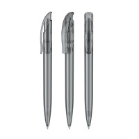 cool gray 9
